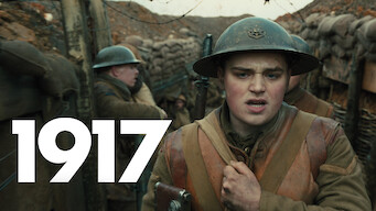 1917 (2019)