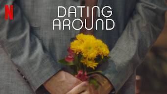 Dating Around (2020)