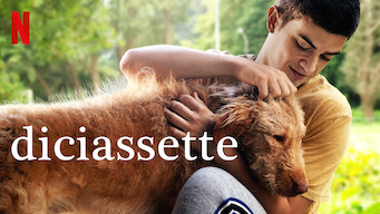 Diciassette (2019)