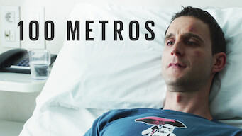 100 Metros (2016)