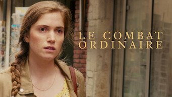 Lo scontro quotidiano (2015)
